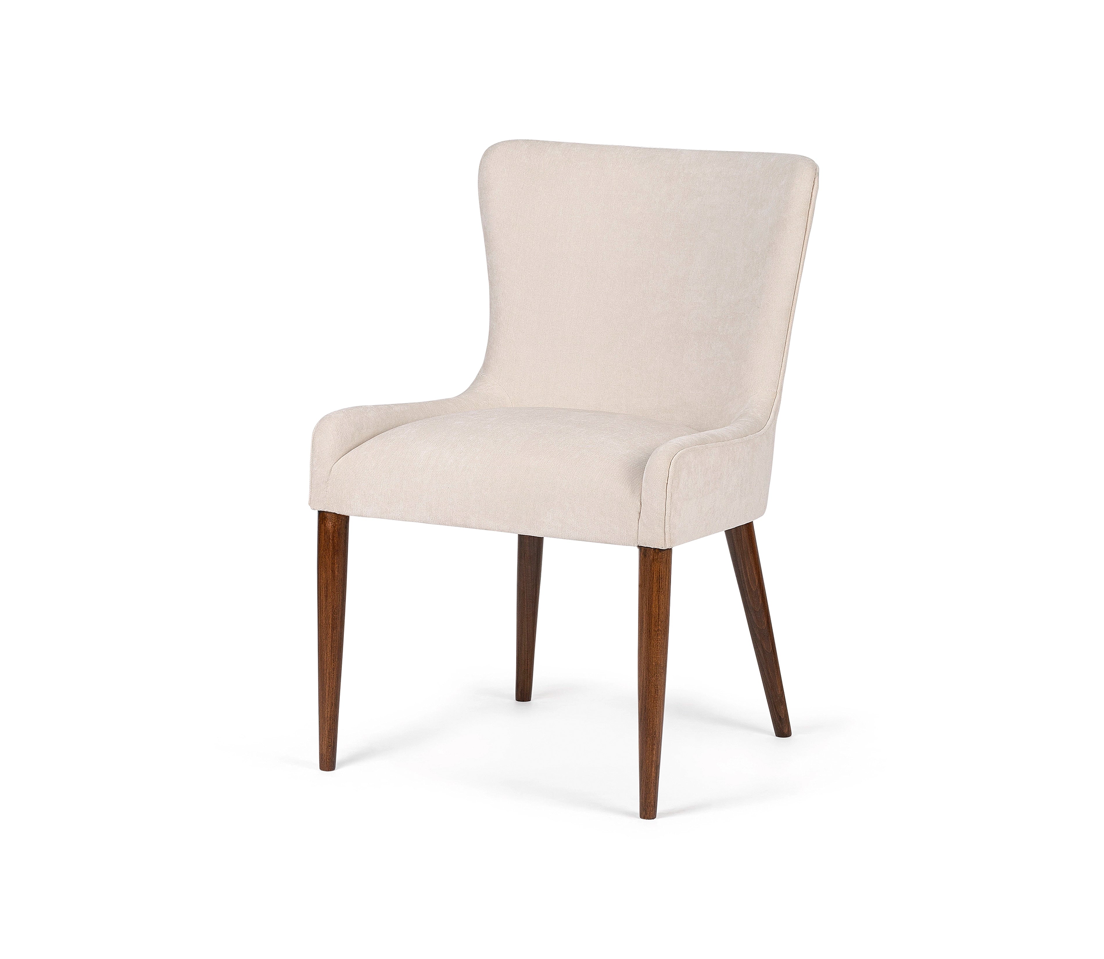 KLINT SIDE CHAIR
